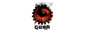 Gora