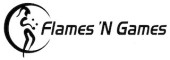 Flames 'N Games