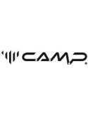 Camp