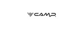 Camp