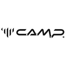 Camp