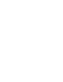 PETZL