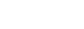 PETZL