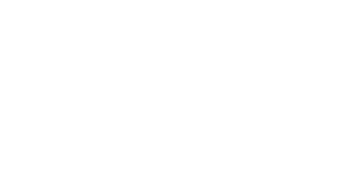 PETZL