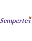 Sempertex