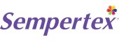 Sempertex