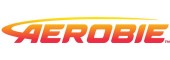 Aerobie