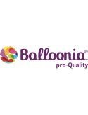 Balloonia