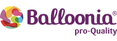 Balloonia