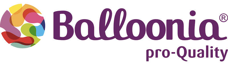 Balloonia