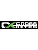 CrossKites