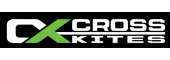 CrossKites