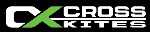 CrossKites