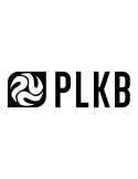 PeterLynn