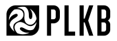 PeterLynn