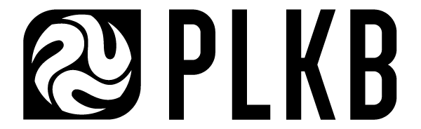 PeterLynn